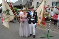 Schuetzenfestsamstag_2018_10393