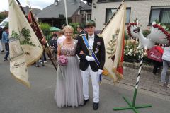 Schuetzenfestsamstag_2018_10394