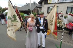 Schuetzenfestsamstag_2018_10395