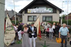 Schuetzenfestsamstag_2018_10396