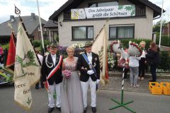 Schuetzenfestsamstag_2018_10397