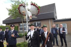 Schuetzenfestsamstag_2018_10412