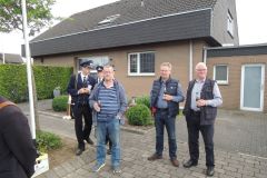 Schuetzenfestsamstag_2018_10413