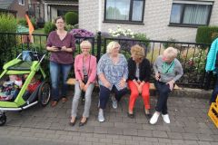 Schuetzenfestsamstag_2018_10414