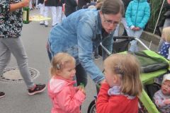 Schuetzenfestsamstag_2018_10415