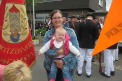 Schuetzenfestsamstag_2018_10417
