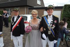 Schuetzenfestsamstag_2018_10420