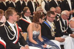 Schuetzenfestsamstag_2018_10437