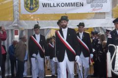 Schuetzenfestsamstag_2018_10463