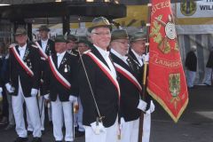 Schuetzenfestsamstag_2018_10467