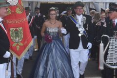 Schuetzenfestsamstag_2018_10468