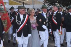 Schuetzenfestsamstag_2018_10469