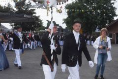 Schuetzenfestsamstag_2018_10484