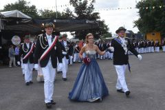 Schuetzenfestsamstag_2018_10485