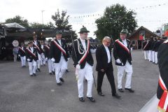 Schuetzenfestsamstag_2018_10488