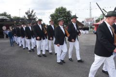 Schuetzenfestsamstag_2018_10511