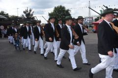 Schuetzenfestsamstag_2018_10516