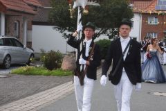 Schuetzenfestsamstag_2018_10537