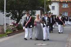 Schuetzenfestsamstag_2018_10539