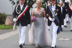 Schuetzenfestsamstag_2018_10540