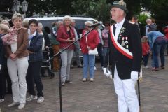 Schuetzenfestsamstag_2018_10557