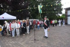 Schuetzenfestsamstag_2018_10558