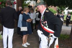 Schuetzenfestsamstag_2018_10560