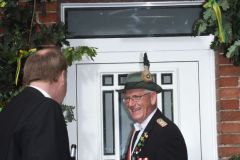 Schuetzenfestsamstag_2018_10561