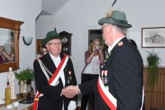 Schuetzenfestsamstag_2018_10564