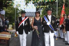 Schuetzenfestsamstag_2018_10583