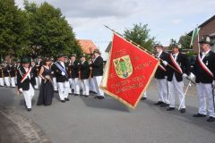 Schuetzenfestsamstag_2018_10584