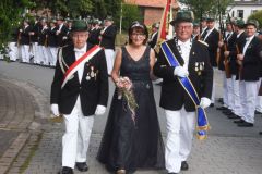 Schuetzenfestsamstag_2018_10585