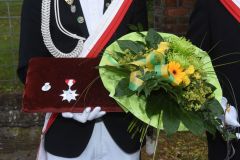 Schuetzenfestsamstag_2018_10587