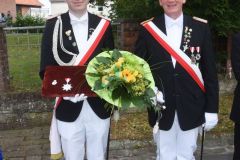 Schuetzenfestsamstag_2018_10588