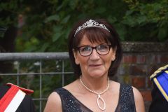 Schuetzenfestsamstag_2018_10609