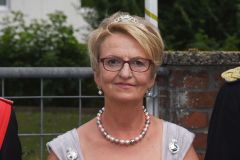 Schuetzenfestsamstag_2018_10612