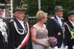 Schuetzenfestsamstag_2018_10653