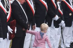Schuetzenfestsamstag_2018_10655