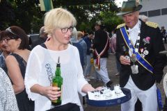 Schuetzenfestsamstag_2018_10679