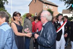 Schuetzenfestsamstag_2018_10680