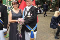 Schuetzenfestsamstag_2018_10700