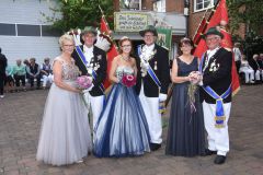 Schuetzenfestsamstag_2018_10702