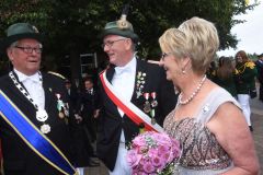 Schuetzenfestsamstag_2018_10705