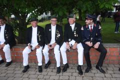 Schuetzenfestsamstag_2018_10708