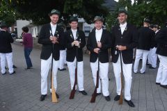 Schuetzenfestsamstag_2018_10724