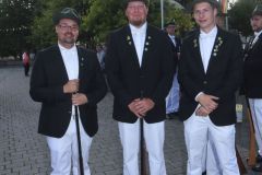 Schuetzenfestsamstag_2018_10730