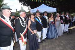 Schuetzenfestsamstag_2018_10752