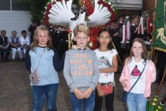 Schuetzenfestsamstag_2018_10756