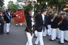 Schuetzenfestsamstag_2018_10772