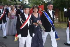 Schuetzenfestsamstag_2018_10774